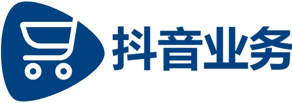 卡盟YY业务,抖音100个赞怎么买,抖音涨赞网低价